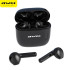 Awei T26 TWS Wireless Bluetooth 5.0 Sports Earbuds with Charging Case 